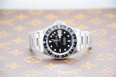 rolex 16700 kaufen